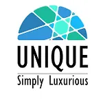 Unique *