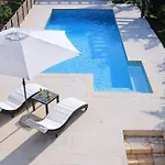 Unique Villa