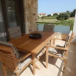 Unique Villa *