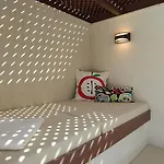 Villa Unique Divarata