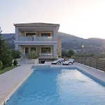 Villa Unique *
