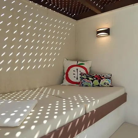 Villa Unique Divarata