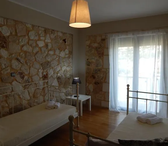 Unique * Διβαράτα