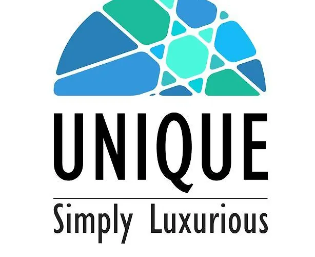 Unique *