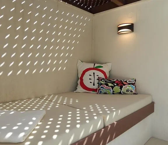 빌라 Unique Divarata